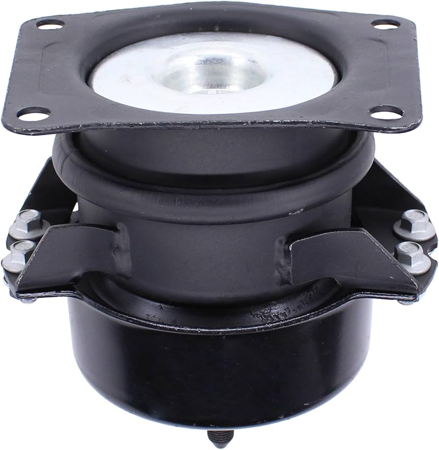 Amazon.com: NewYall 3.5L Engine Motor Mount and Transmission Mount Amazon.com: NewYall 3.5L Engine Motor Mount and Transmission Mount